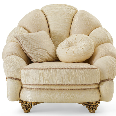 grand-royal-armchair-a-r-arredamenti-382764-relef2c325f.jpg